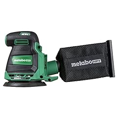 Metabo hpt 18v for sale  Delivered anywhere in USA 