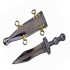 Roman pugio dagger for sale  Delivered anywhere in USA 