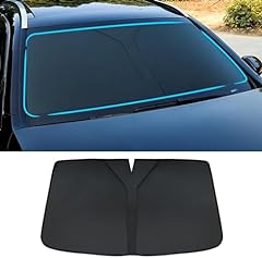 Zfsmhlh parasole auto usato  Spedito ovunque in Italia 
