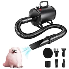 3500w hundefön blower gebraucht kaufen  Wird an jeden Ort in Deutschland