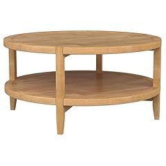 Coaster home furnishings for sale  Delivered anywhere in USA 