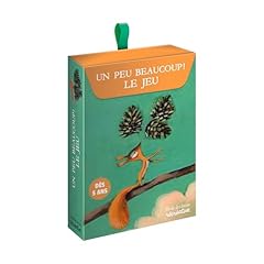 école loisirs jeu d'occasion  Livré partout en France