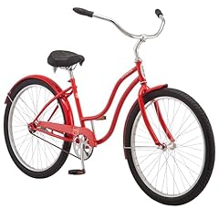 Schwinn mikko beach for sale  Delivered anywhere in USA 