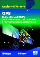 Gps. guida all d'occasion  Livré partout en Belgiqu
