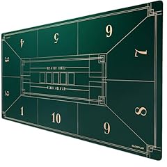 table poker table poker d'occasion table poker table poker d'occasion Livré partout en France