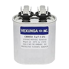 Vexunga 5uf 370 for sale  Delivered anywhere in USA 