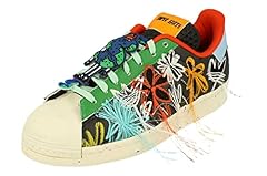 Adidas originals sst for sale  Delivered anywhere in UK