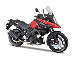Maisto suzuki strom for sale  Delivered anywhere in UK