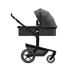 Joolz day pushchair for sale  Delivered anywhere in UK