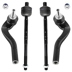 Wedoauto 4pcs front for sale  Delivered anywhere in USA 