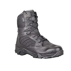 Bates mens ultralites for sale  Delivered anywhere in UK