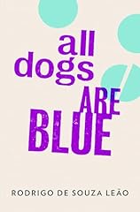 Dogs blue for sale  Delivered anywhere in USA 