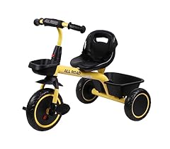 Road trikes childs for sale  Delivered anywhere in UK