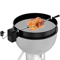 Onlyfire kit anello usato  Spedito ovunque in Italia 