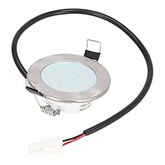 Sparefixd lamona howdens for sale  Delivered anywhere in UK