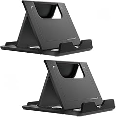 Happiton phone stand for sale  Delivered anywhere in UK