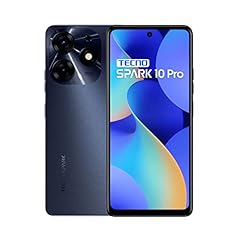 Tecno spark pro usato  Spedito ovunque in Italia 