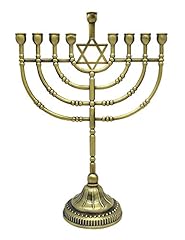 Ner mitzvah traditional for sale  Delivered anywhere in USA 