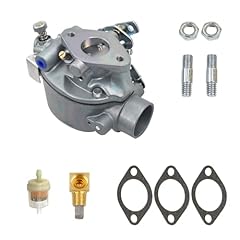 Rytime 533969m91 carburetor for sale  Delivered anywhere in USA 