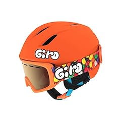 Giro launch youth for sale  Delivered anywhere in USA 