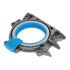 Motoforti rear crankshaft for sale  Delivered anywhere in UK
