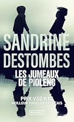 Les jumeaux piolenc for sale  Delivered anywhere in UK