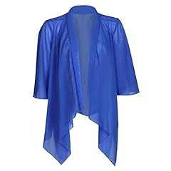 New womens plain for sale  Delivered anywhere in UK