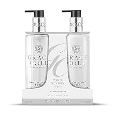 grace cole gift set for sale grace cole gift set for sale Delivered anywhere in UK