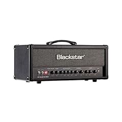 Blackstar venue club for sale  Delivered anywhere in UK