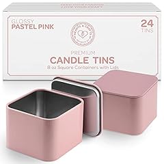 Hearts crafts candle for sale  Delivered anywhere in USA 