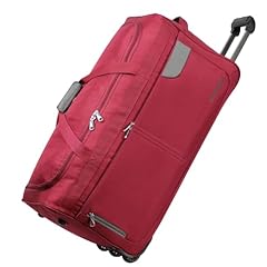 Rocklands lightweight luggage for sale  Delivered anywhere in UK