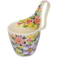 Authentic polish pottery for sale  Delivered anywhere in USA 