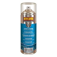 Hycote preperation paint for sale  Delivered anywhere in UK