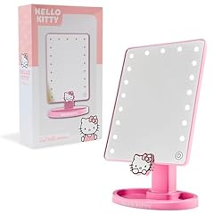 Hello kitty led for sale  Delivered anywhere in Ireland