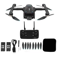 Buyweek drone double d'occasion  Livré partout en France