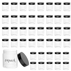 84pcs 4oz 125ml for sale  Delivered anywhere in USA 