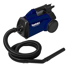 Sanitaire professional compact for sale  Delivered anywhere in USA 