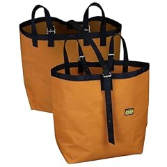 Trailmax iron cloth for sale  Delivered anywhere in USA 