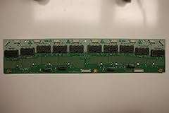 Element insignia jvc for sale  Delivered anywhere in USA 
