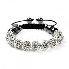 Mode shamballa 10 d'occasion  Livré partout en France