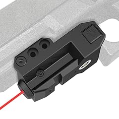 Solofish low beams for sale  Delivered anywhere in USA 