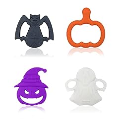 Anditoy pack halloween for sale  Delivered anywhere in USA 