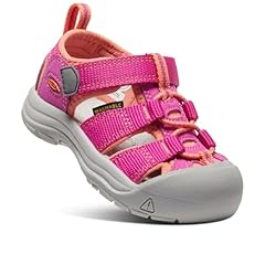 Keen newport closed for sale  Delivered anywhere in USA 