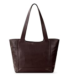 Sak womens young for sale  Delivered anywhere in USA 