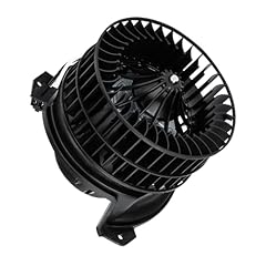 Front hvac heater for sale  Delivered anywhere in USA 