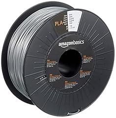 Amazon basics pla for sale  Delivered anywhere in UK