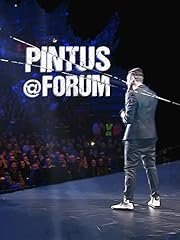 Pintus forum usato  Spedito ovunque in Italia 