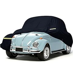 Car cover waterproof for sale  Delivered anywhere in USA 