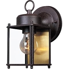 Designers fountain 1161 for sale  Delivered anywhere in USA 