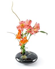 Georgetown pottery small for sale  Delivered anywhere in USA 